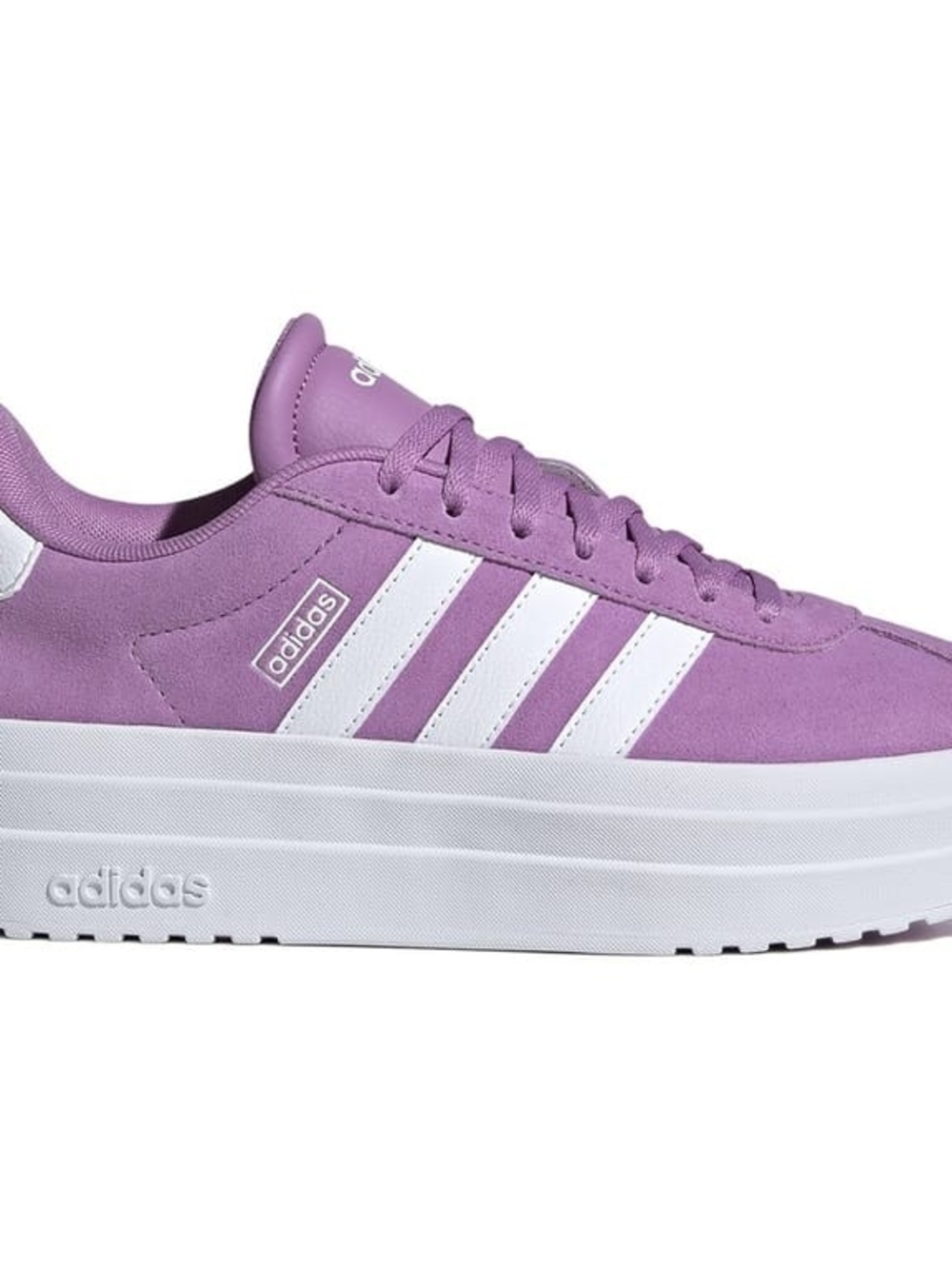 adidas VL Court Bold